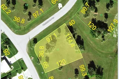 17168 Watchtower Lane, Punta Gorda, FL 33955 - Photo 10