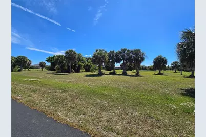 17168 Watchtower Lane, Punta Gorda, FL 33955 - Photo 8