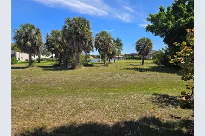 17168 Watchtower Lane, Punta Gorda, FL 33955 - Photo 6