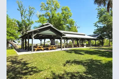 17168 Watchtower Lane, Punta Gorda, FL 33955 - Photo 12