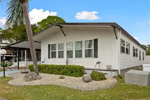 159 Lazy River Rd, North Port, FL 34287 - Photo 2