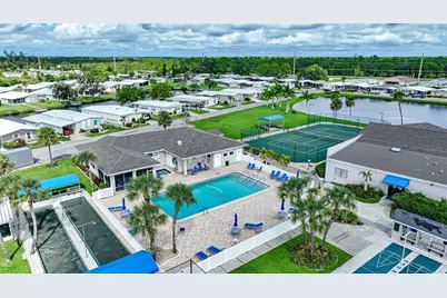 159 Lazy River Road, North Port, FL 34287 - Photo 6