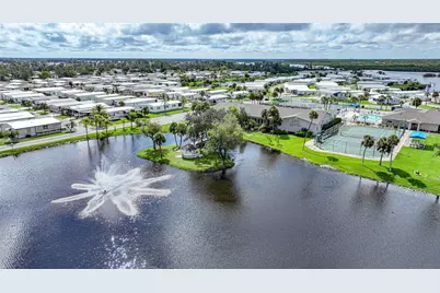 159 Lazy River Road, North Port, FL 34287 - Photo 58