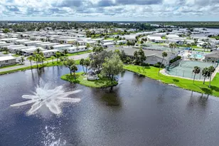 159 Lazy River Rd, North Port, FL 34287 - Photo 58