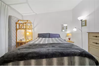 159 Lazy River Road, North Port, FL 34287 - Photo 32