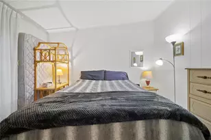 159 Lazy River Rd, North Port, FL 34287 - Photo 32