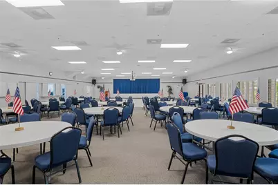 159 Lazy River Road, North Port, FL 34287 - Photo 42