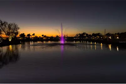 159 Lazy River Road, North Port, FL 34287 - Photo 62