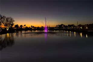 159 Lazy River Rd, North Port, FL 34287 - Photo 62