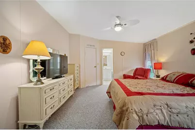 159 Lazy River Road, North Port, FL 34287 - Photo 28