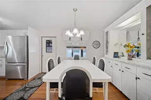 159 Lazy River Rd, North Port, FL 34287 - Photo 36