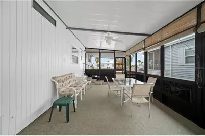 159 Lazy River Road, North Port, FL 34287 - Photo 14