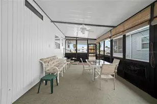 159 Lazy River Rd, North Port, FL 34287 - Photo 14