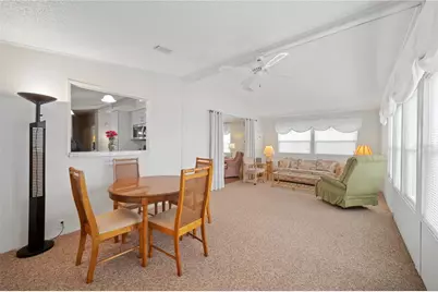 159 Lazy River Road, North Port, FL 34287 - Photo 16