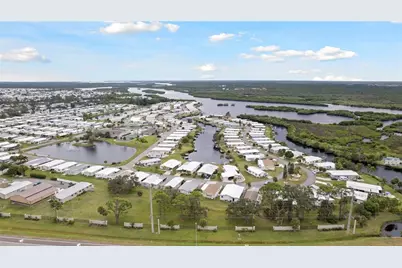 159 Lazy River Road, North Port, FL 34287 - Photo 12