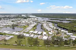 159 Lazy River Rd, North Port, FL 34287 - Photo 12