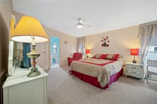 159 Lazy River Rd, North Port, FL 34287 - Photo 26