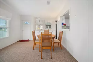 159 Lazy River Rd, North Port, FL 34287 - Photo 18