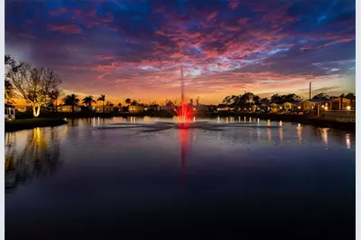 159 Lazy River Road, North Port, FL 34287 - Photo 60