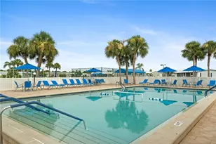 159 Lazy River Rd, North Port, FL 34287 - Photo 8