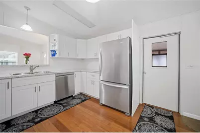 159 Lazy River Road, North Port, FL 34287 - Photo 24