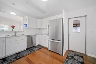 159 Lazy River Rd, North Port, FL 34287 - Photo 24