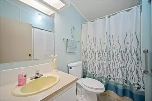 159 Lazy River Rd, North Port, FL 34287 - Photo 34