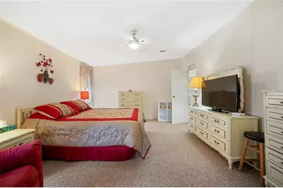 159 Lazy River Road, North Port, FL 34287 - Photo 30