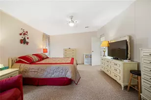 159 Lazy River Rd, North Port, FL 34287 - Photo 30