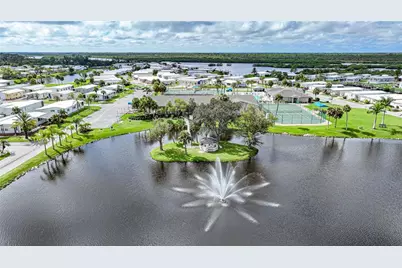 159 Lazy River Road, North Port, FL 34287 - Photo 4