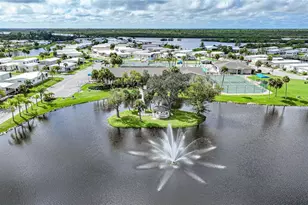 159 Lazy River Rd, North Port, FL 34287 - Photo 4