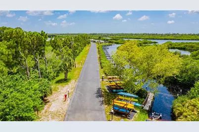 159 Lazy River Road, North Port, FL 34287 - Photo 64