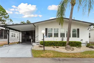 159 Lazy River Rd, North Port, FL 34287 - Photo 1