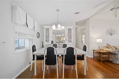 159 Lazy River Road, North Port, FL 34287 - Photo 38