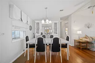 159 Lazy River Rd, North Port, FL 34287 - Photo 38