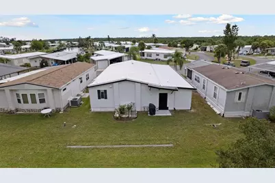 159 Lazy River Road, North Port, FL 34287 - Photo 68