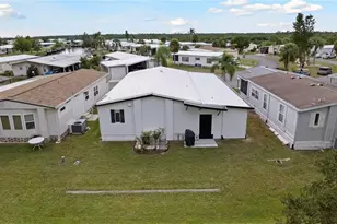 159 Lazy River Rd, North Port, FL 34287 - Photo 68