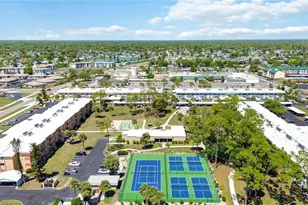 2290 Aaron St, Port Charlotte, FL 33952 - Photo 48