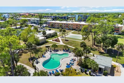 2290 Aaron Street #312, Port Charlotte, FL 33952 - Photo 2