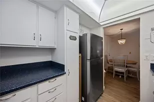 2290 Aaron St, Port Charlotte, FL 33952 - Photo 20