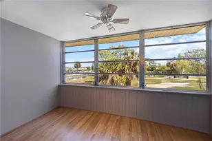 2290 Aaron St, Port Charlotte, FL 33952 - Photo 10