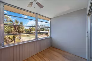 2290 Aaron St, Port Charlotte, FL 33952 - Photo 34