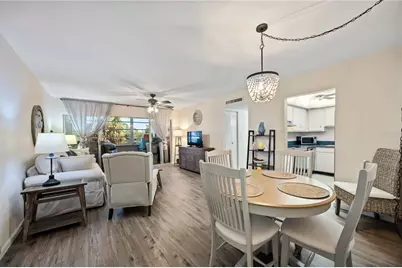 2290 Aaron Street #312, Port Charlotte, FL 33952 - Photo 8