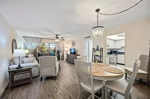 2290 Aaron St, Port Charlotte, FL 33952 - Photo 8