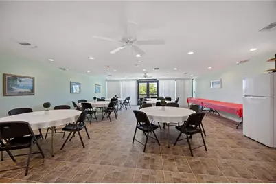 2290 Aaron Street #312, Port Charlotte, FL 33952 - Photo 38