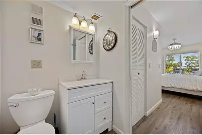 2290 Aaron Street #312, Port Charlotte, FL 33952 - Photo 26