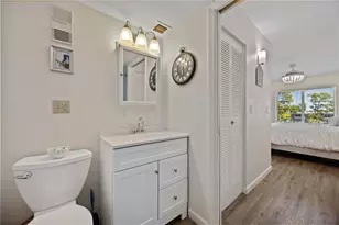 2290 Aaron St, Port Charlotte, FL 33952 - Photo 26