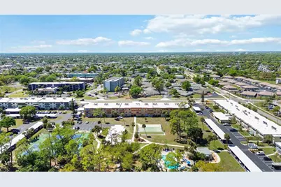 2290 Aaron Street #312, Port Charlotte, FL 33952 - Photo 50