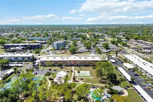 2290 Aaron St, Port Charlotte, FL 33952 - Photo 50