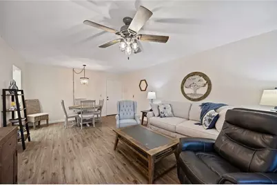 2290 Aaron Street #312, Port Charlotte, FL 33952 - Photo 14